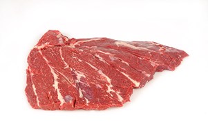 Meat Cut Spec Step 37